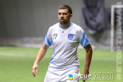 <a href="https://st.getinfootball.com/albums/1102594/6a4b0052d3772_1920.jpg" target="_blank">Завантажити оригінал</a>