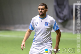 <a href="https://st.getinfootball.com/albums/1102594/6a4b0052d3772_1920.jpg" target="_blank">Завантажити оригінал</a>