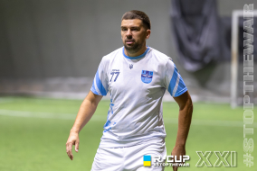 <a href="https://st.getinfootball.com/albums/1102594/6a4b0052d3772_1920.jpg" target="_blank">Завантажити оригінал</a>