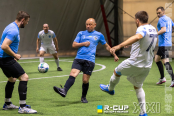 <a href="https://st.getinfootball.com/albums/1102594/6a4b0054092d2_1920.jpg" target="_blank">Завантажити оригінал</a>