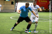 <a href="https://st.getinfootball.com/albums/1102594/6a4b005636be1_1920.jpg" target="_blank">Завантажити оригінал</a>