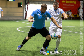 <a href="https://st.getinfootball.com/albums/1102594/6a4b005636be1_1920.jpg" target="_blank">Завантажити оригінал</a>
