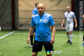 <a href="https://st.getinfootball.com/albums/1102594/6a4b0057d44f8_1920.jpg" target="_blank">Завантажити оригінал</a>