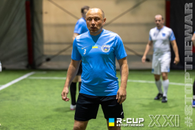 <a href="https://st.getinfootball.com/albums/1102594/6a4b0057d44f8_1920.jpg" target="_blank">Завантажити оригінал</a>