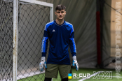 <a href="https://st.getinfootball.com/albums/1102594/6a4b0059df566_1920.jpg" target="_blank">Завантажити оригінал</a>