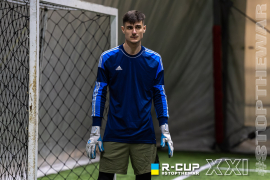 <a href="https://st.getinfootball.com/albums/1102594/6a4b0059df566_1920.jpg" target="_blank">Завантажити оригінал</a>