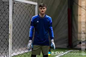 <a href="https://st.getinfootball.com/albums/1102594/6a4b0059df566_1920.jpg" target="_blank">Завантажити оригінал</a>