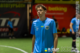 <a href="https://st.getinfootball.com/albums/1102594/6a4b005ba3e49_1920.jpg" target="_blank">Завантажити оригінал</a>