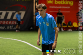 <a href="https://st.getinfootball.com/albums/1102594/6a4b005cbc75e_1920.jpg" target="_blank">Завантажити оригінал</a>