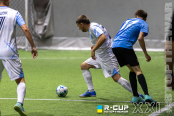 <a href="https://st.getinfootball.com/albums/1102594/6a4b005d90e5a_1920.jpg" target="_blank">Завантажити оригінал</a>
