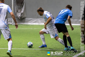 <a href="https://st.getinfootball.com/albums/1102594/6a4b005d90e5a_1920.jpg" target="_blank">Завантажити оригінал</a>