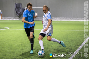 <a href="https://st.getinfootball.com/albums/1102594/6a4b005e6fbd9_1920.jpg" target="_blank">Завантажити оригінал</a>