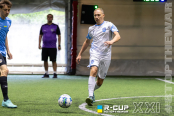<a href="https://st.getinfootball.com/albums/1102594/6a4b005f52385_1920.jpg" target="_blank">Завантажити оригінал</a>