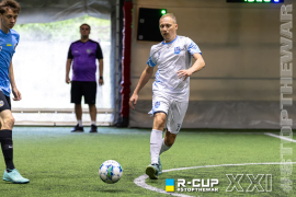 <a href="https://st.getinfootball.com/albums/1102594/6a4b005f52385_1920.jpg" target="_blank">Завантажити оригінал</a>