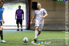 <a href="https://st.getinfootball.com/albums/1102594/6a4b005f52385_1920.jpg" target="_blank">Завантажити оригінал</a>