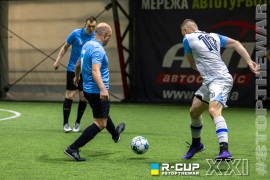 <a href="https://st.getinfootball.com/albums/1102594/6a4b006032b78_1920.jpg" target="_blank">Завантажити оригінал</a>