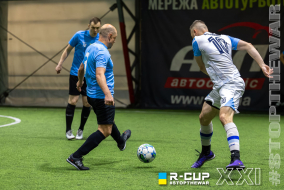 <a href="https://st.getinfootball.com/albums/1102594/6a4b006032b78_1920.jpg" target="_blank">Завантажити оригінал</a>