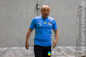 <a href="https://st.getinfootball.com/albums/1102594/6a4b0061e5a41_1920.jpg" target="_blank">Завантажити оригінал</a>