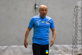<a href="https://st.getinfootball.com/albums/1102594/6a4b0061e5a41_1920.jpg" target="_blank">Завантажити оригінал</a>