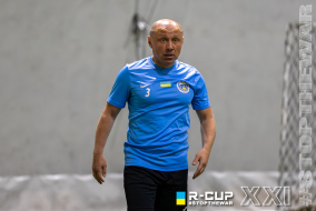 <a href="https://st.getinfootball.com/albums/1102594/6a4b0061e5a41_1920.jpg" target="_blank">Завантажити оригінал</a>