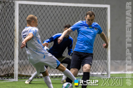 <a href="https://st.getinfootball.com/albums/1102594/6a4b0062cbe5d_1920.jpg" target="_blank">Завантажити оригінал</a>