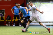 <a href="https://st.getinfootball.com/albums/1102594/6a4b0063b1d7e_1920.jpg" target="_blank">Завантажити оригінал</a>