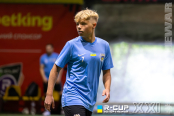 <a href="https://st.getinfootball.com/albums/1102594/6a4b006497bdf_1920.jpg" target="_blank">Завантажити оригінал</a>