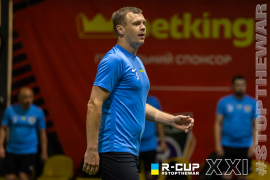 <a href="https://st.getinfootball.com/albums/1102594/6a4b0065785c5_1920.jpg" target="_blank">Завантажити оригінал</a>