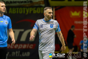 <a href="https://st.getinfootball.com/albums/1102594/6a4b00664f4f5_1920.jpg" target="_blank">Завантажити оригінал</a>