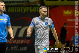 <a href="https://st.getinfootball.com/albums/1102594/6a4b00664f4f5_1920.jpg" target="_blank">Завантажити оригінал</a>
