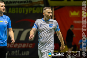 <a href="https://st.getinfootball.com/albums/1102594/6a4b00664f4f5_1920.jpg" target="_blank">Завантажити оригінал</a>