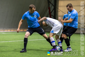 <a href="https://st.getinfootball.com/albums/1102594/6a4b0067253e9_1920.jpg" target="_blank">Завантажити оригінал</a>