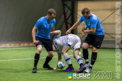 <a href="https://st.getinfootball.com/albums/1102594/6a4b0067f422e_1920.jpg" target="_blank">Завантажити оригінал</a>