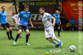 <a href="https://st.getinfootball.com/albums/1102594/6a4b0068ed04d_1920.jpg" target="_blank">Завантажити оригінал</a>