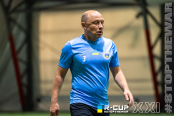 <a href="https://st.getinfootball.com/albums/1102594/6a4b0069e2366_1920.jpg" target="_blank">Завантажити оригінал</a>