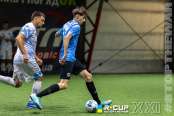 <a href="https://st.getinfootball.com/albums/1102594/6a4b006b4383a_1920.jpg" target="_blank">Завантажити оригінал</a>
