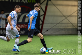 <a href="https://st.getinfootball.com/albums/1102594/6a4b006b4383a_1920.jpg" target="_blank">Завантажити оригінал</a>