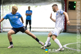 <a href="https://st.getinfootball.com/albums/1102594/6a4b006c58de0_1920.jpg" target="_blank">Завантажити оригінал</a>