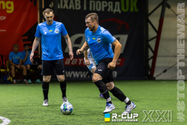 <a href="https://st.getinfootball.com/albums/1102594/6a4b006d4077f_1920.jpg" target="_blank">Завантажити оригінал</a>