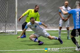 <a href="https://st.getinfootball.com/albums/1102594/6a4b006e3fbde_1920.jpg" target="_blank">Завантажити оригінал</a>