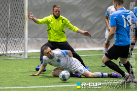 <a href="https://st.getinfootball.com/albums/1102594/6a4b006f2a58d_1920.jpg" target="_blank">Завантажити оригінал</a>