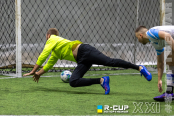 <a href="https://st.getinfootball.com/albums/1102594/6a4b007025104_1920.jpg" target="_blank">Завантажити оригінал</a>