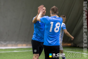<a href="https://st.getinfootball.com/albums/1102594/6a4b00710ab0f_1920.jpg" target="_blank">Завантажити оригінал</a>
