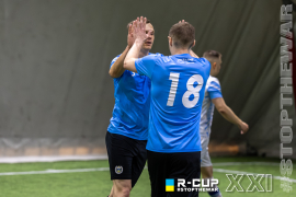 <a href="https://st.getinfootball.com/albums/1102594/6a4b00710ab0f_1920.jpg" target="_blank">Завантажити оригінал</a>