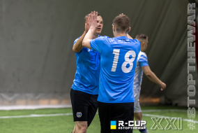 <a href="https://st.getinfootball.com/albums/1102594/6a4b00710ab0f_1920.jpg" target="_blank">Завантажити оригінал</a>