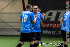 <a href="https://st.getinfootball.com/albums/1102594/6a4b0071e6884_1920.jpg" target="_blank">Завантажити оригінал</a>