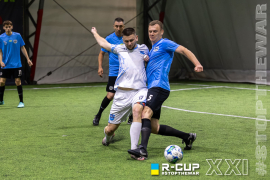 <a href="https://st.getinfootball.com/albums/1102594/6a4b0072c3672_1920.jpg" target="_blank">Завантажити оригінал</a>