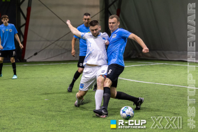 <a href="https://st.getinfootball.com/albums/1102594/6a4b0072c3672_1920.jpg" target="_blank">Завантажити оригінал</a>
