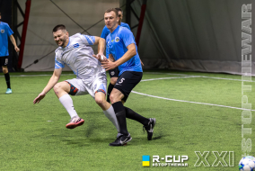 <a href="https://st.getinfootball.com/albums/1102594/6a4b00739ca83_1920.jpg" target="_blank">Завантажити оригінал</a>