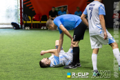 <a href="https://st.getinfootball.com/albums/1102594/6a4b007483669_1920.jpg" target="_blank">Завантажити оригінал</a>